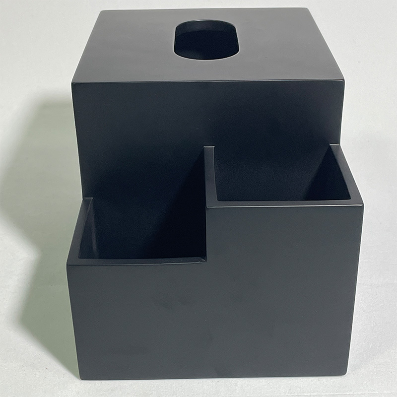 storage boxes